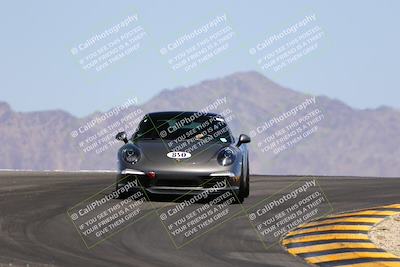 media/May-06-2023-PCA San Diego (Sat) [[abb7014659]]/Red Group/Session 4 (Turn 12)/